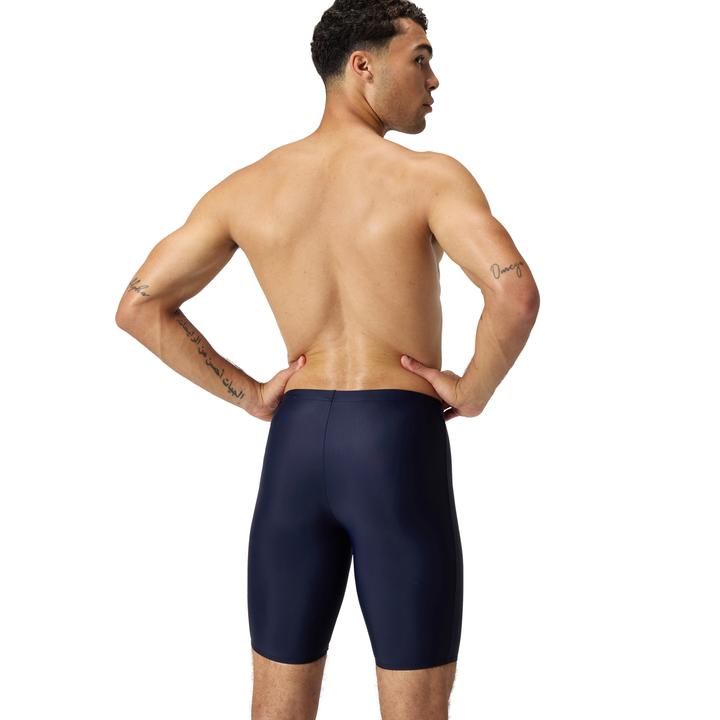 Produktbild Speedo Medley Logo Jammer (5)
