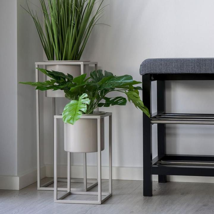 Produktbild House Nordic Marla (17 cm)