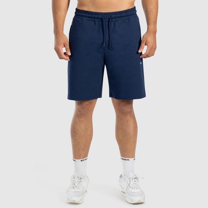 Image du produit Smilodox Shorts Edin (S)