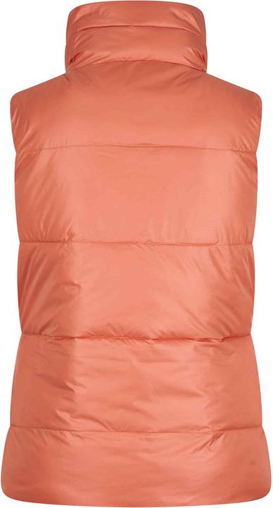 Actual product image HV Polo Claire (L)