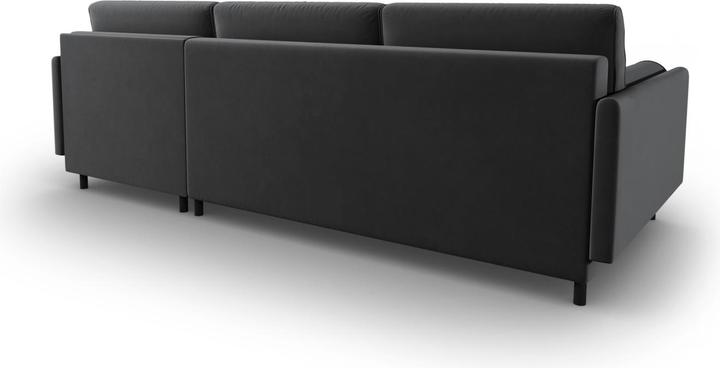 Produktbild Micadoni Scott (Ecksofa)