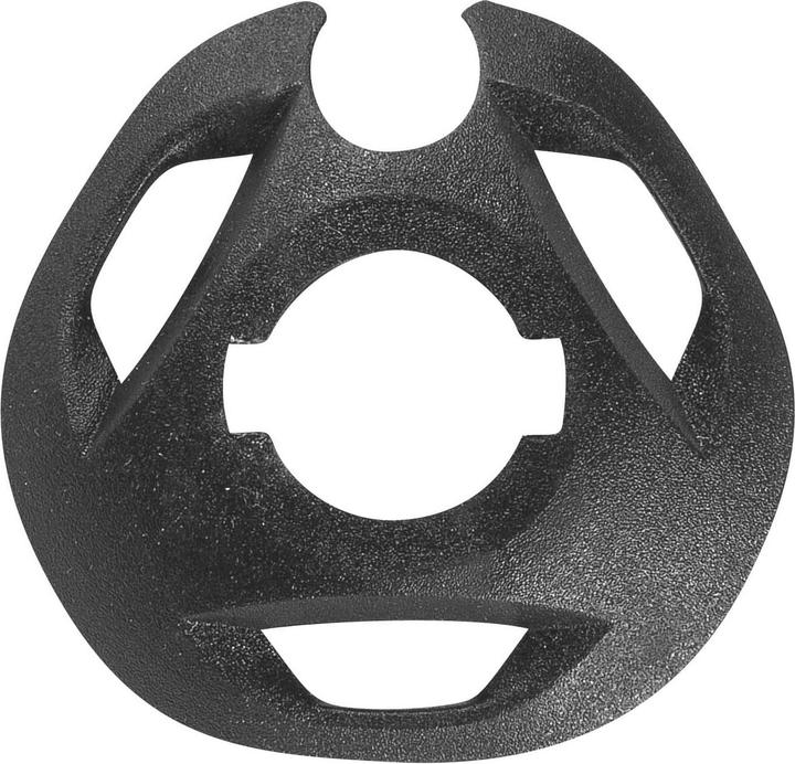 Produktbild Komperdell Regular Ultra Light Basket Vario(Paar)