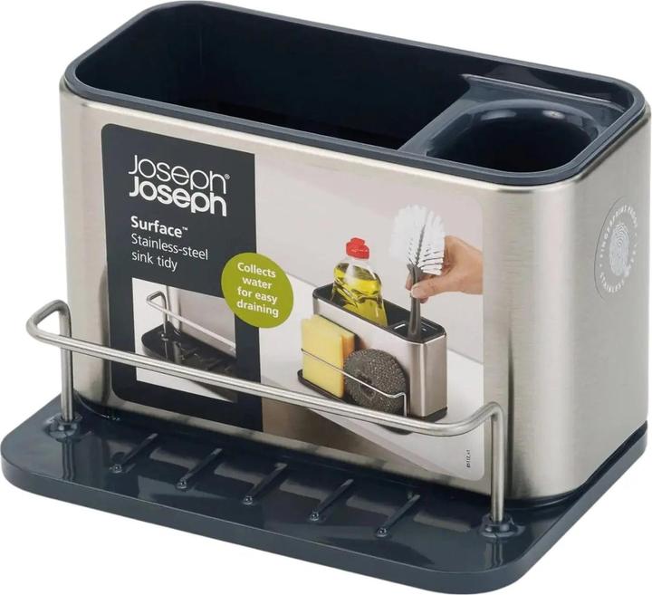 Produktbild Joseph Joseph Surface