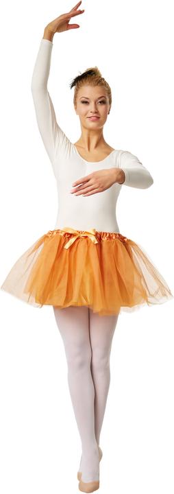 Image du produit Dressforfun Tutu (S, M)
