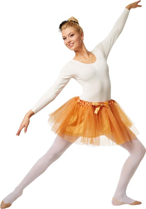 Image du produit Dressforfun Tutu (S, M)