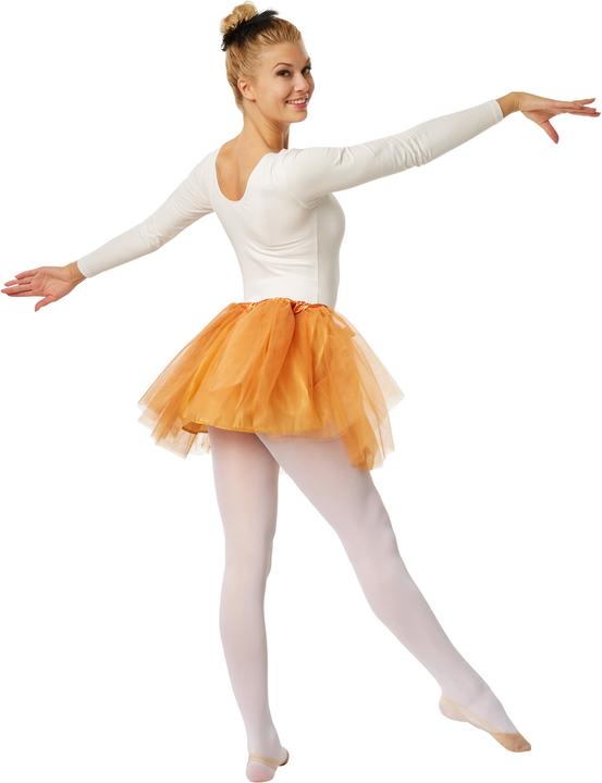 Image du produit Dressforfun Tutu (S, M)