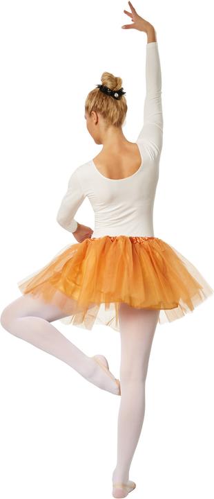 Image du produit Dressforfun Tutu (S, M)