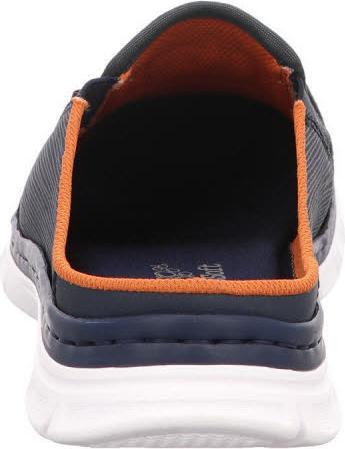 Produktbild Rieker Pantoletten (44)