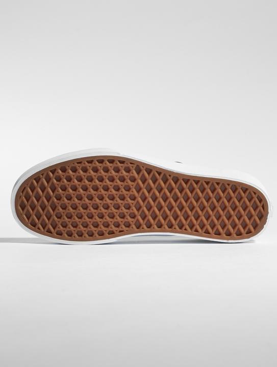 Produktbild Vans Schuhe Classic Slip-On Platform (42.5)