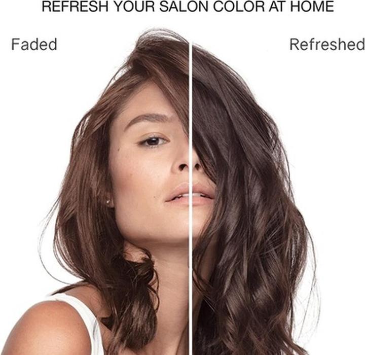 Produktbild Celeb Luxury GEM LITES Colorditioner with Bondfix Star Sapphire 244ml (244 ml)