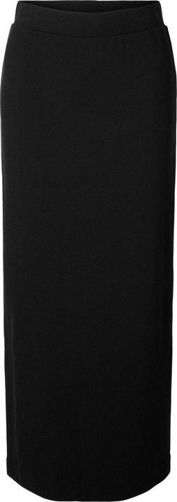 Immagine prodotto Selected Femme Maxi gonna a vita media (L)