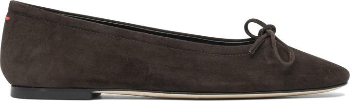 Actual product image Aeyde Ankle boots (38)