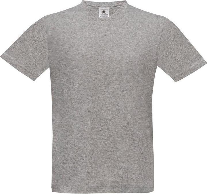 Produktbild B&C Exact (L)