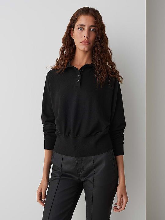 Produktbild Opus Poloshirt GEIGI (36)