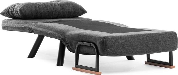 Produktbild Atelier del Sofa Sando (1-Sitzer)