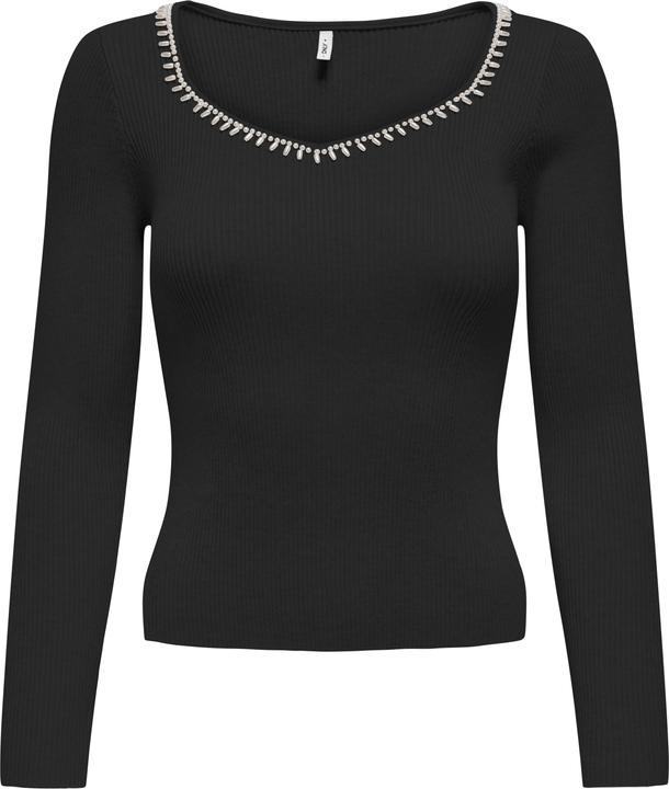 Image du produit Only ONLEMMA Pull en maille Pull en maille (S)