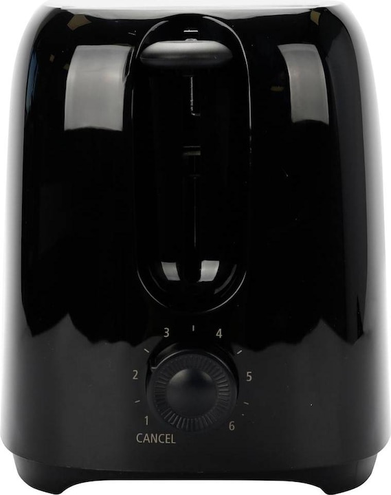 Actual product image Emerio TO-128676.3