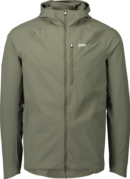 Poc Motion Wind Jacket (L)