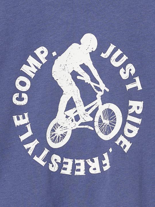 Produktbild Vertbaudet T-Shirt (110)