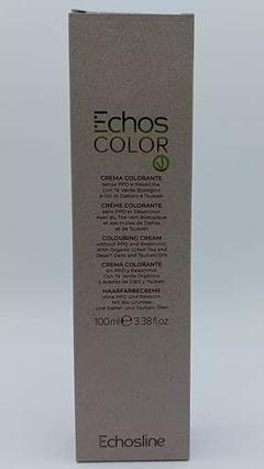 Actual product image Echosline Echoscolor 5.7 Cold 100ml