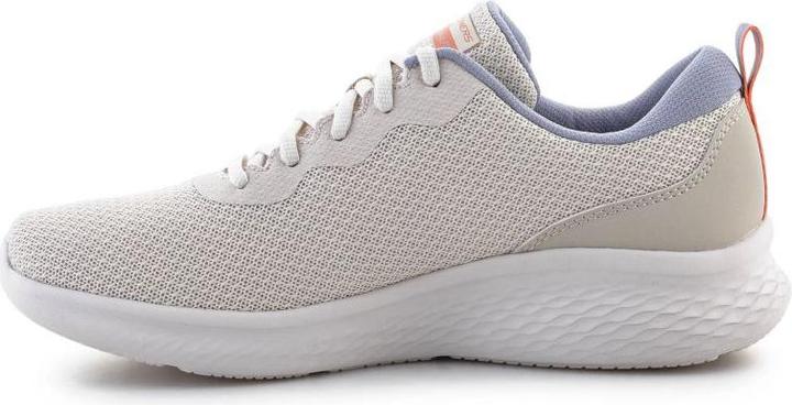 Image du produit Skechers SkechLite ProBest Chance Schuhe (37)