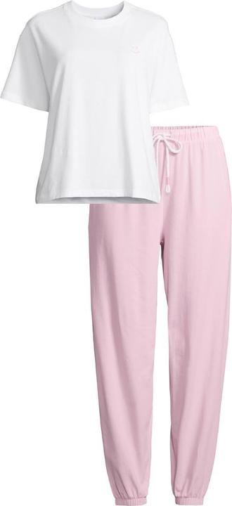 Produktbild Mey Solid Love Schlafanzug (S)