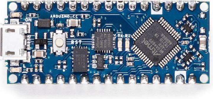 Produktbild Arduino Ard Nano Eve H