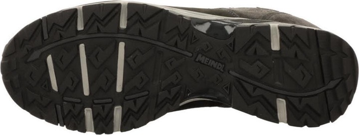 Produktbild Meindl Durban Gtx (43)