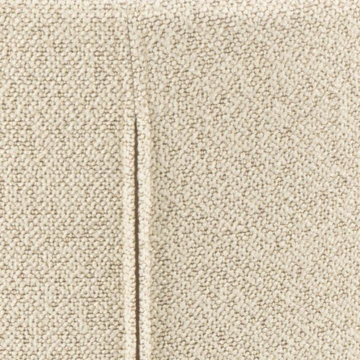 Actual product image AC Design Batilda