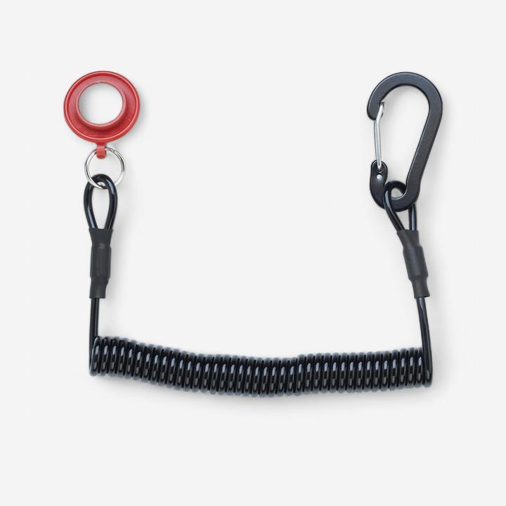 Image du produit Caperlan Fltb Mtr