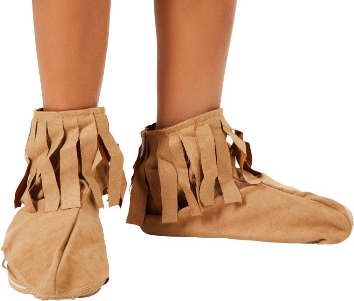 Immagine prodotto Dressforfun Ragazza Costume Flower Child (116)