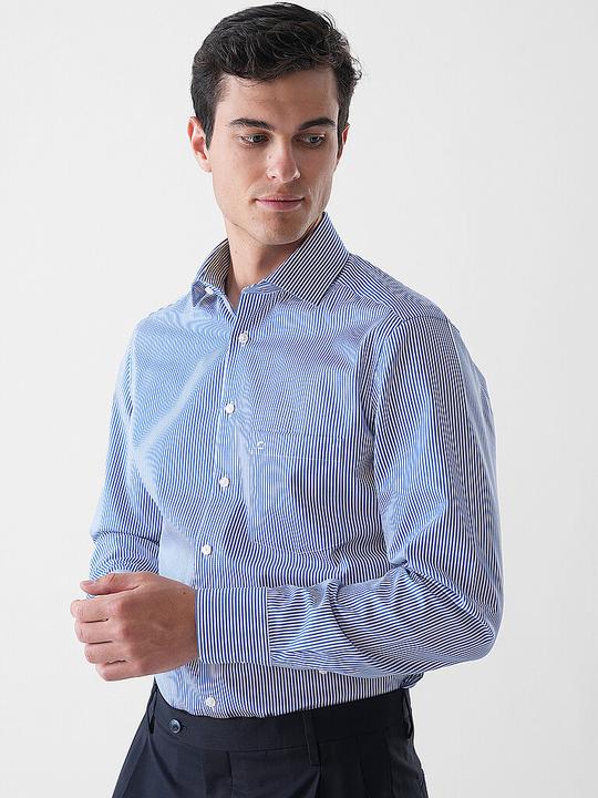 Actual product image Olymp Modern Fit (40)