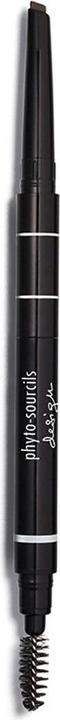Actual product image Sisley Phyto Sourcils Design (Moka)