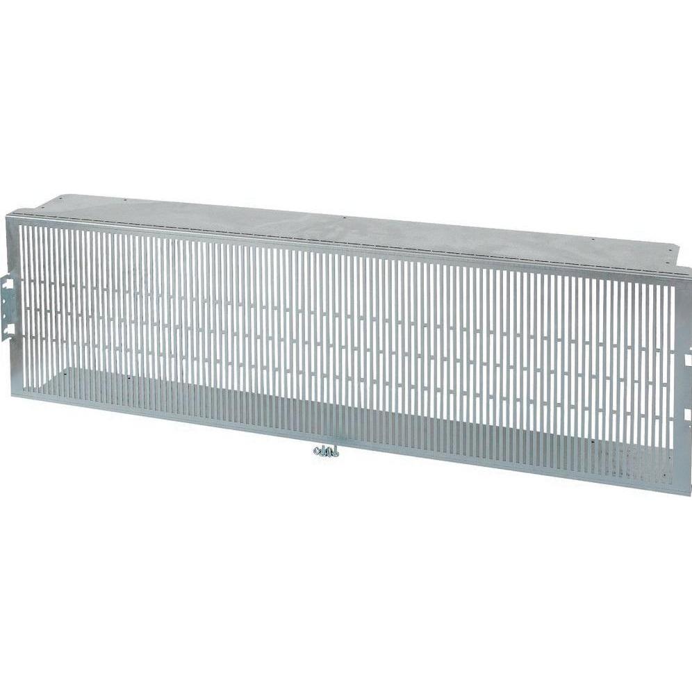 Eaton, Zubehör Elektroinstallation, 177139