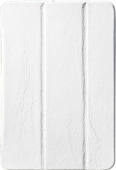 Actual product image Hoco iPad mini 2/3 General Bracket Series (3, IPad Mini 2)