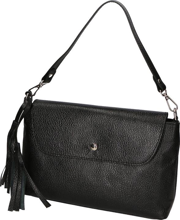 Image du produit Gave Lux Sac d'embrayage