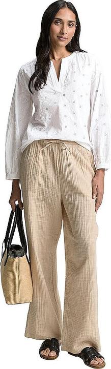 Produktbild Tom Tailor Blusenshirt (38)