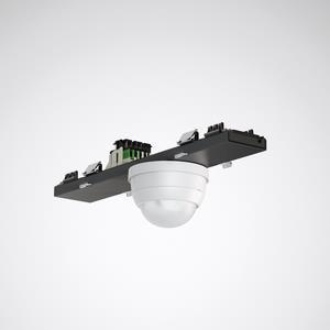 Produktbild Trilux Geräteträger mit Sensor