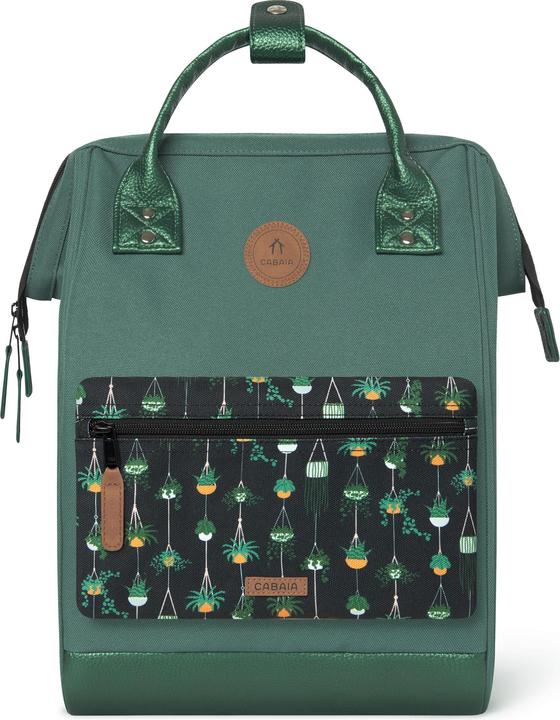 Image du produit Cabaia Adventurer M (18 l)