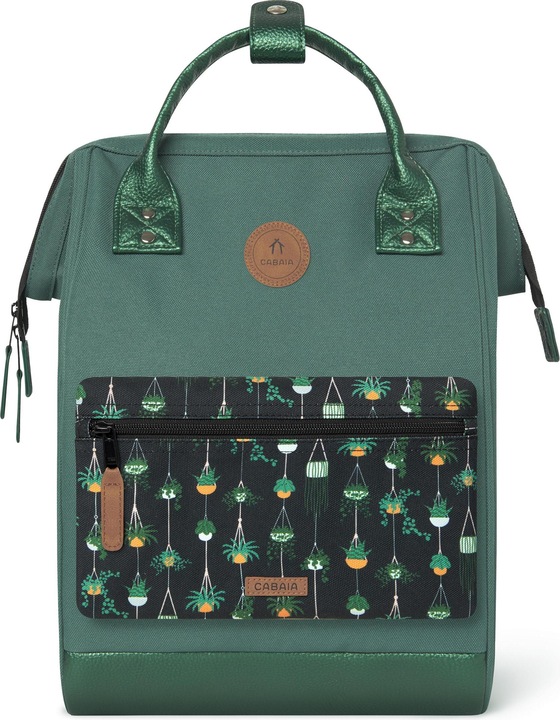 Actual product image Cabaia Adventurer M (23 l)