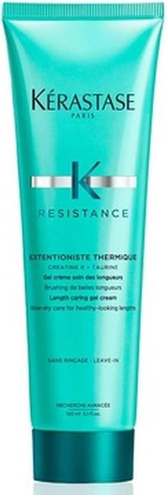Kérastase Resistance (Haarcreme, 150 ml)
