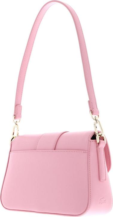 Produktbild Lacoste Flap Crossover Bag