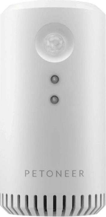 Immagine prodotto Petoneer Eliminatore di odori intelligente
