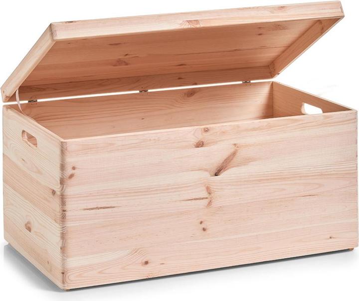 Zeller Present Allzweckkiste