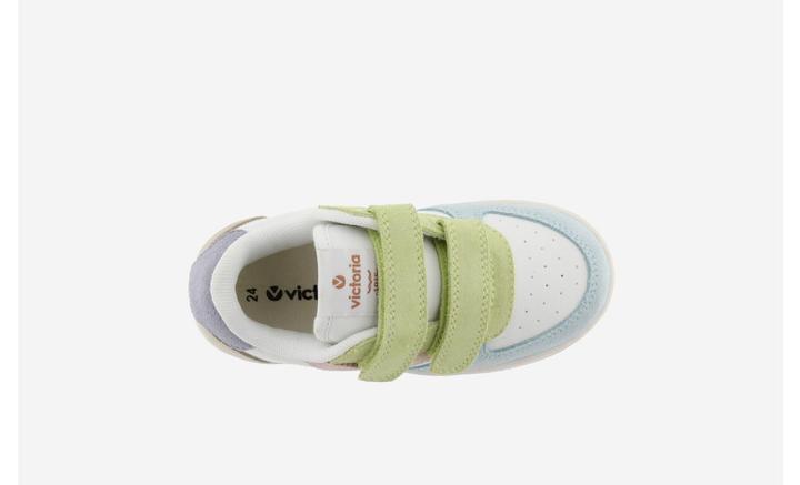 Image du produit Victoria 1124116 (22)