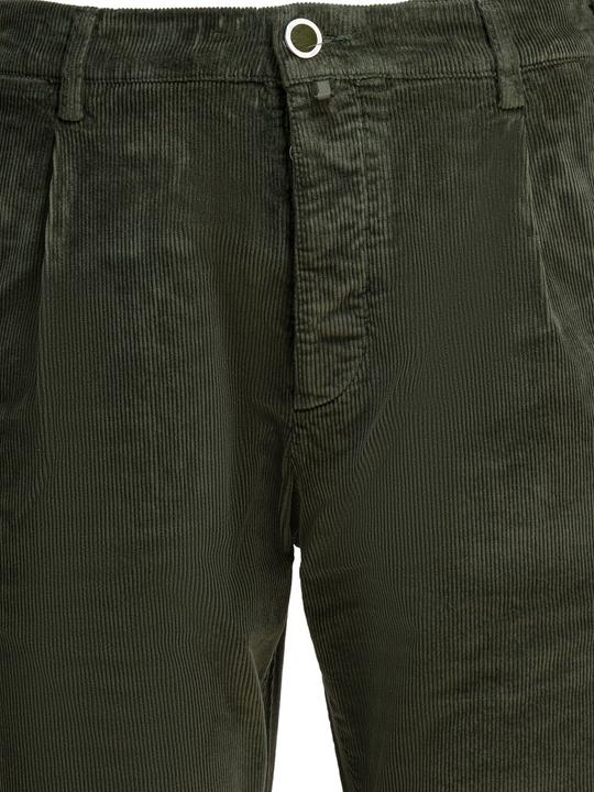 Immagine prodotto Jacob Cohen Trousers (31)