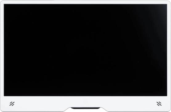 Produktbild Raspberry Pi Display (Display)