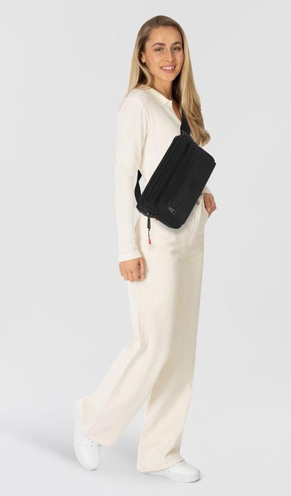 Produktbild Joop! Buccino Gürteltasche 26 cm