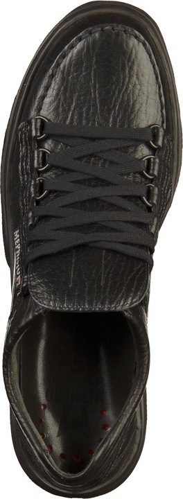 Produktbild Mephisto Halbschuhe (43)