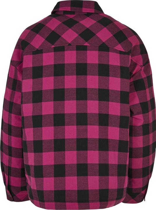 Immagine prodotto Urban Classics Gt (5XL)